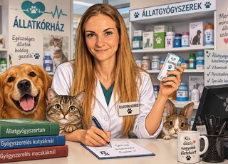 Peresztegi Mónika